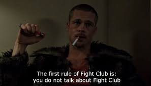 fight club.jpg